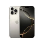 iPhone 16 Pro Nuevo