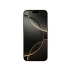iPhone 16 Pro Nuevo - Imagen 2